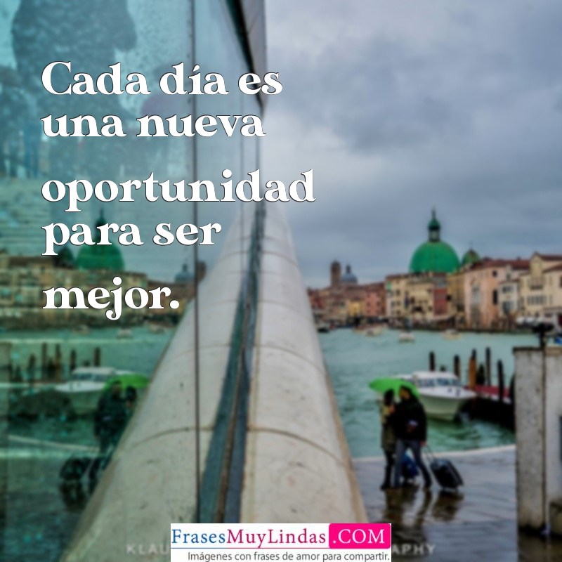 # Imágenes de Reflexión con Frases Inspiradoras para Compartir y Meditar 