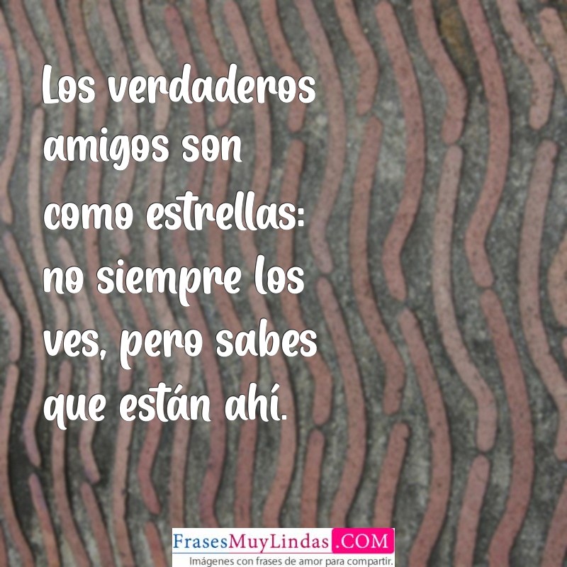 # Imágenes de Amistad con Amor: Expresa tus Sentimientos con Estilo 