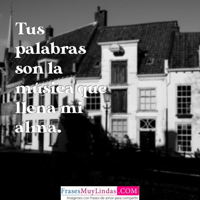 # Poemas de Amor Cortos y Versos: Expresa tus Sentimientos en Pocas Palabras 